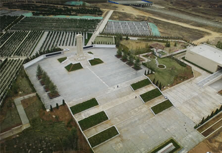 永州市建筑设计的测试内容