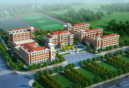 永州市建筑设计的测试内容